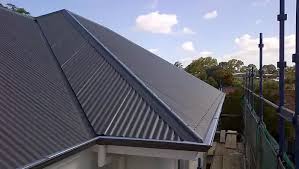 Best Solar Panel Roofing Installation  in Clarksdale, MS